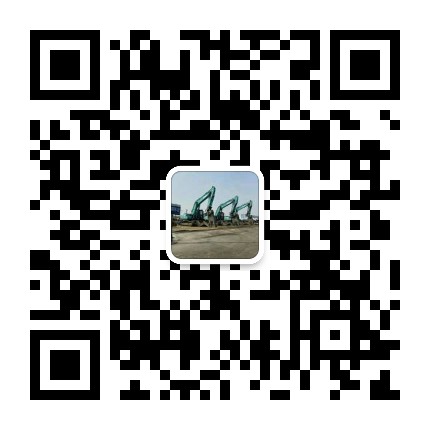 报废汽车回收